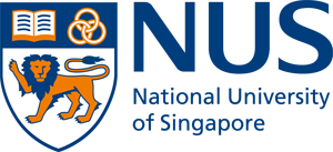 NUS — National University of Singapore